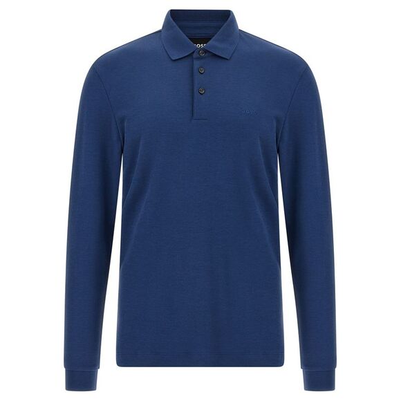 HUGO BOSS Other - Hugo Boss Men 'Pado 30' Polo Shirt